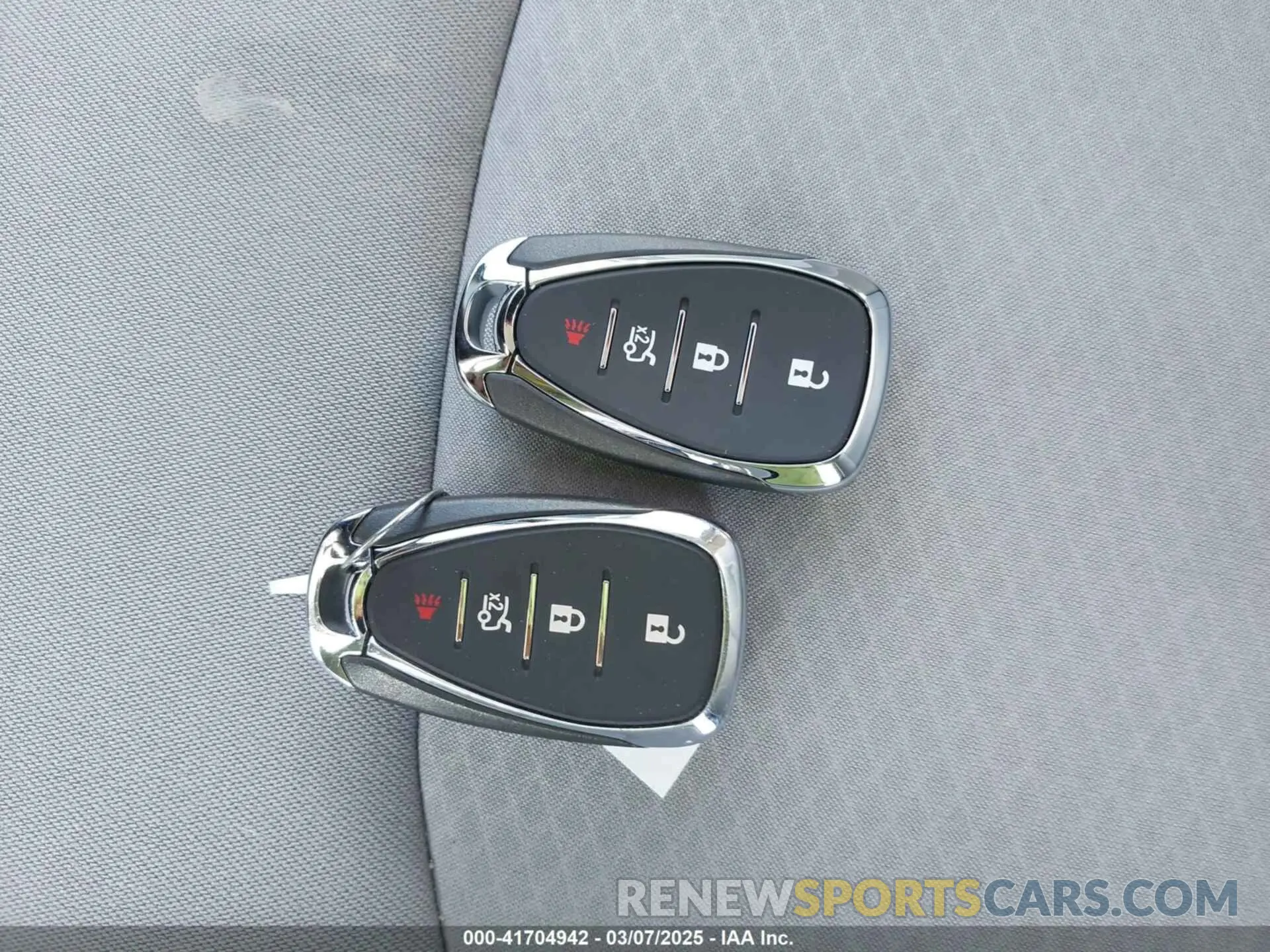 11 fotografías del automóvil dañado 1G1ZC5ST1NF186521 CHEVROLET MALIBU 2022