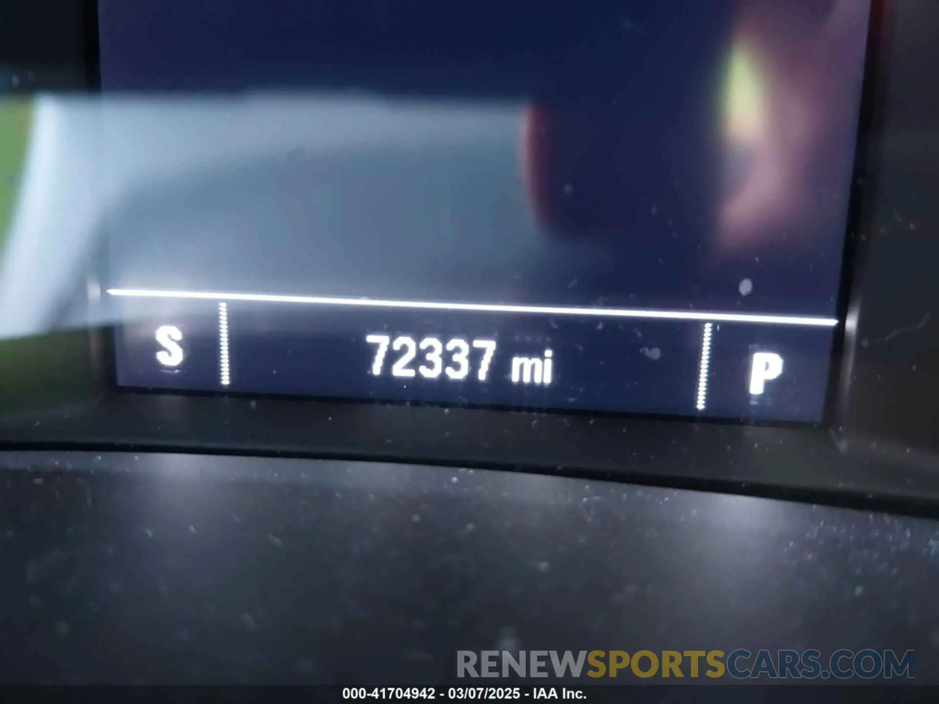 16 fotografías del automóvil dañado 1G1ZC5ST1NF186521 CHEVROLET MALIBU 2022