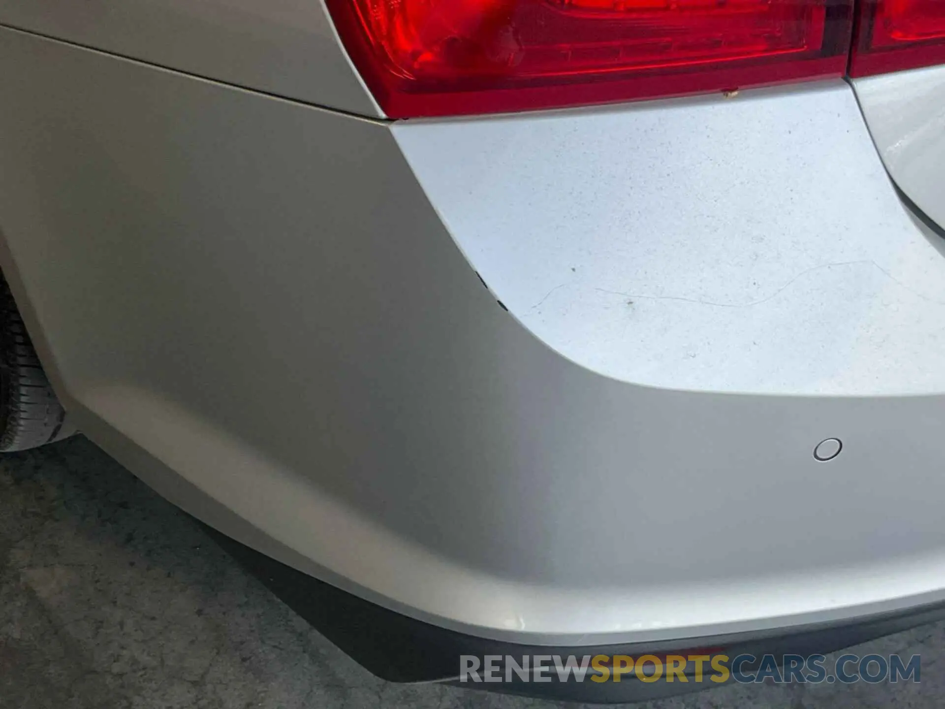 18 fotografías del automóvil dañado 1G1ZC5ST3NF167338 CHEVROLET MALIBU 2022