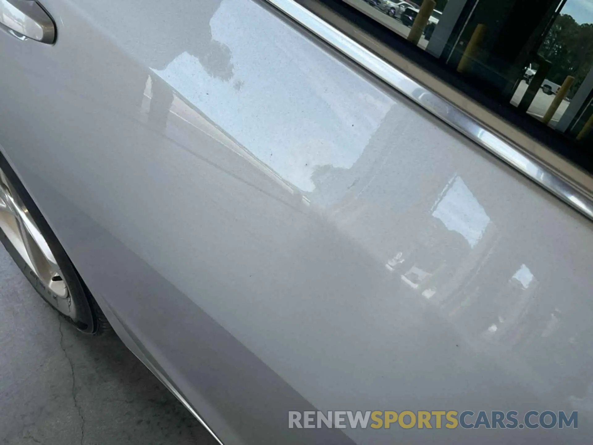 24 fotografías del automóvil dañado 1G1ZC5ST3NF167338 CHEVROLET MALIBU 2022