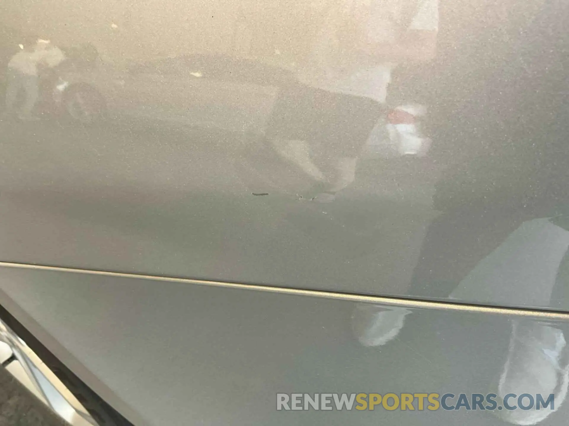 7 fotografías del automóvil dañado 1G1ZC5ST3NF167338 CHEVROLET MALIBU 2022