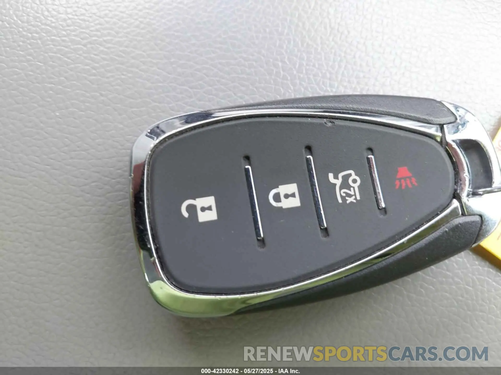 11 fotografías del automóvil dañado 1G1ZC5ST7NF179492 CHEVROLET MALIBU 2022