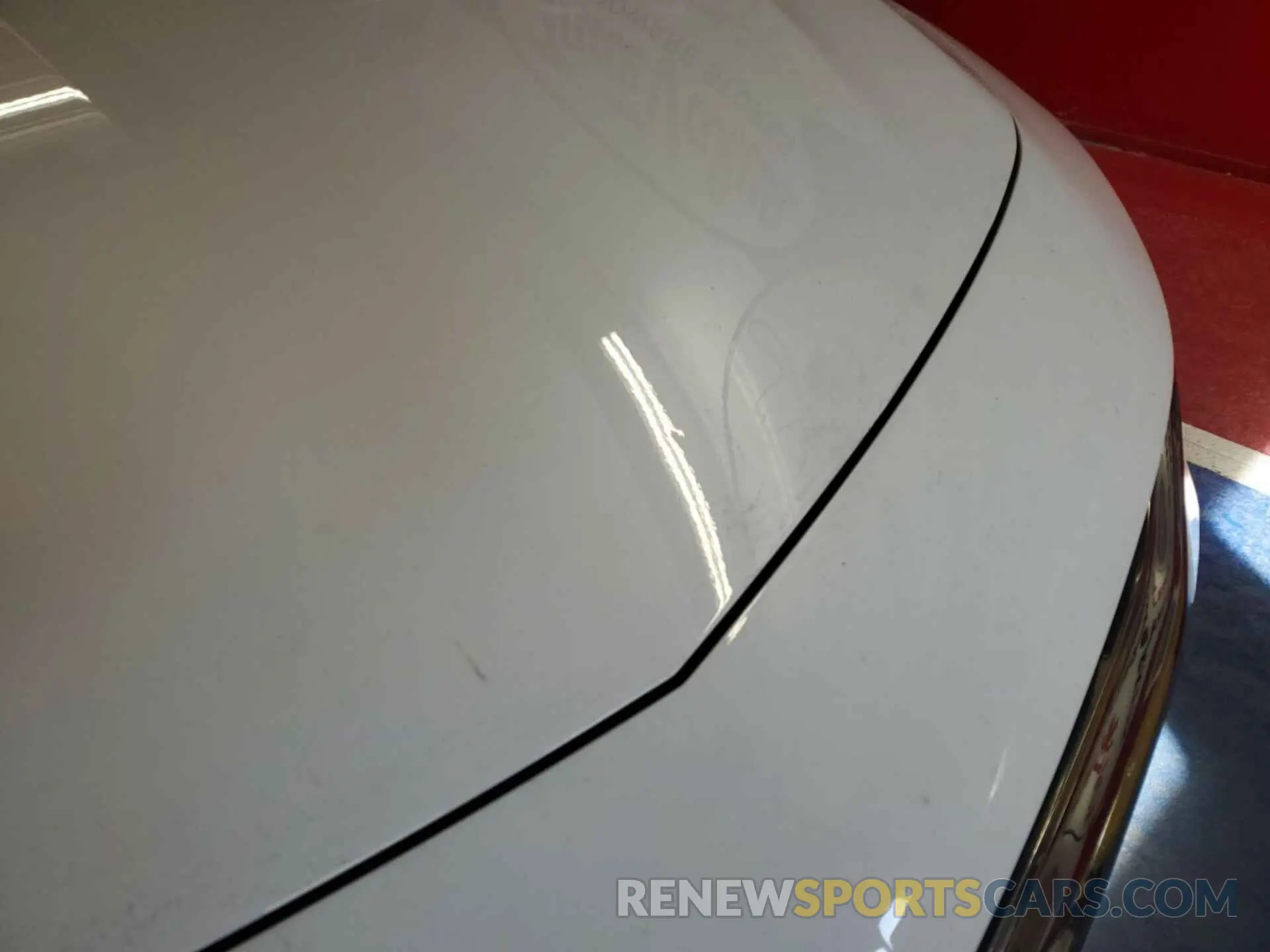 13 fotografías del automóvil dañado 1G1ZC5ST9NF180692 CHEVROLET MALIBU 2022