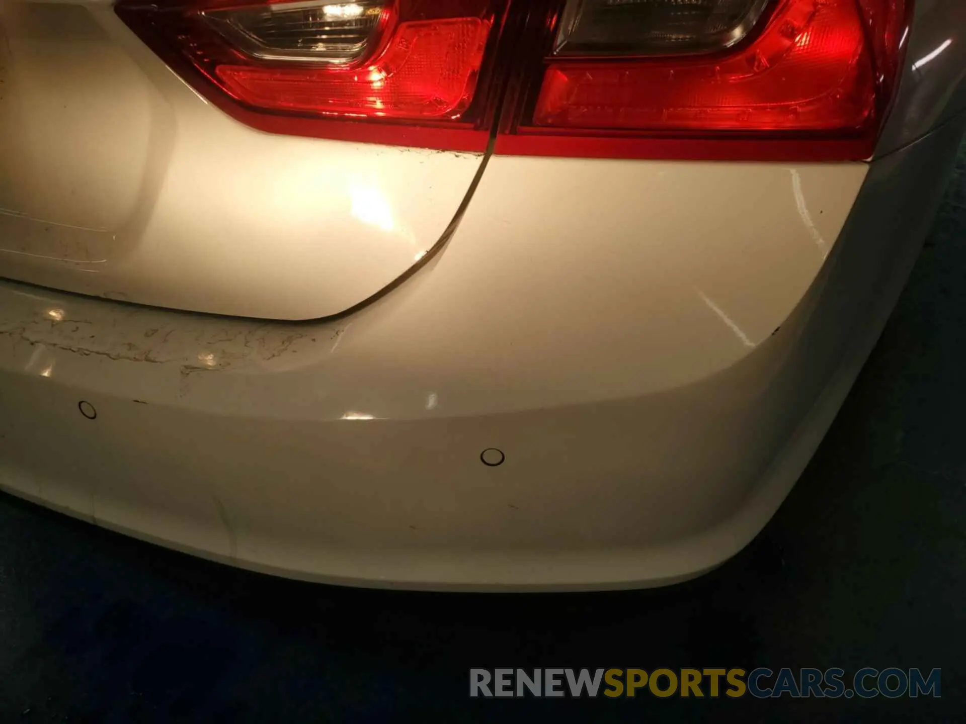 14 fotografías del automóvil dañado 1G1ZC5ST9NF180692 CHEVROLET MALIBU 2022