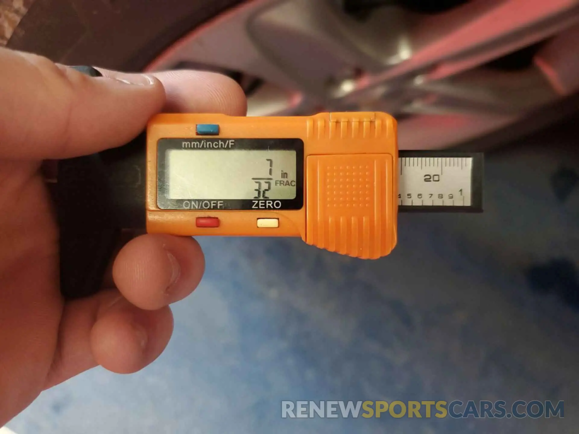 22 fotografías del automóvil dañado 1G1ZC5ST9NF180692 CHEVROLET MALIBU 2022