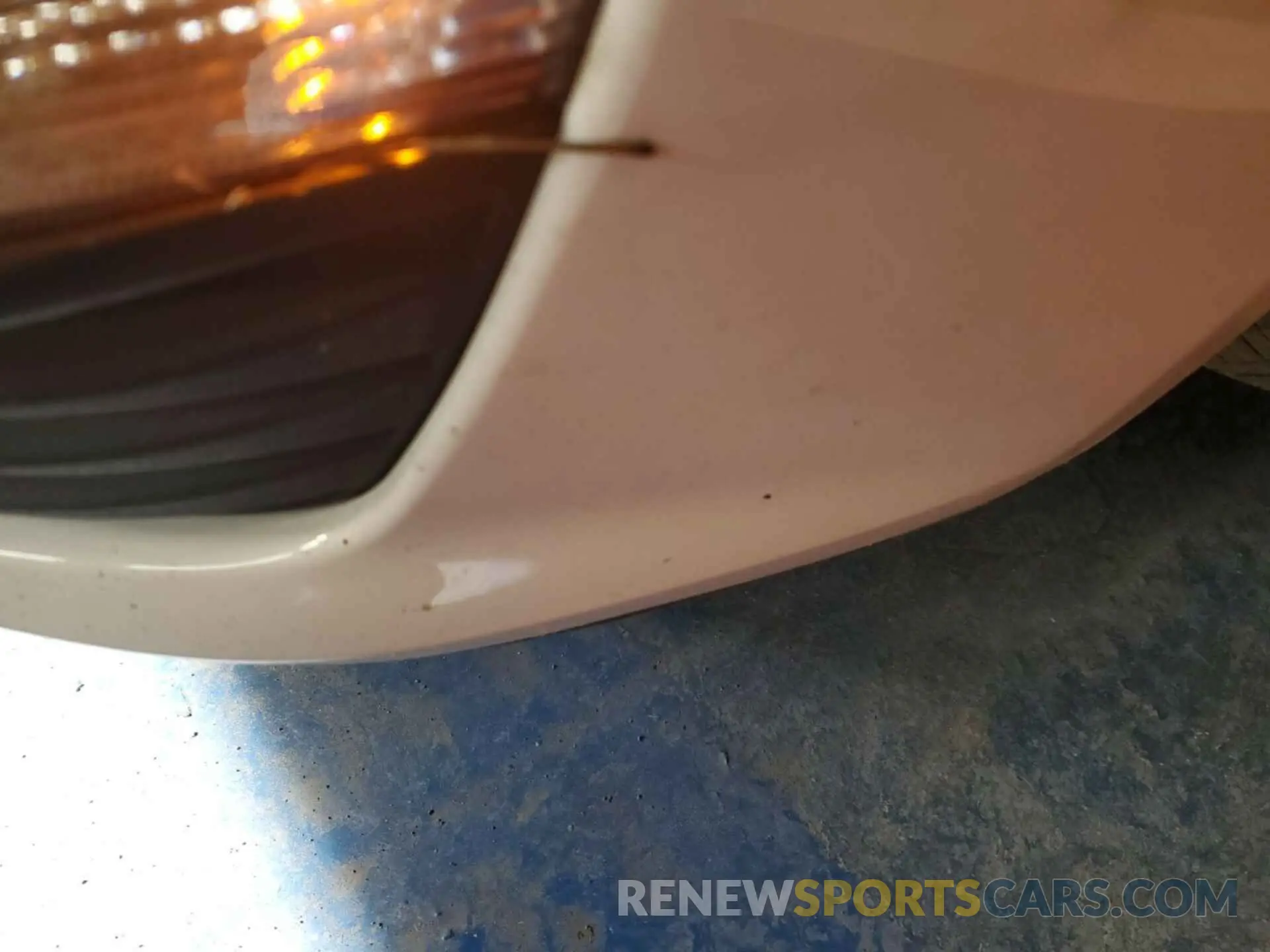 25 fotografías del automóvil dañado 1G1ZC5ST9NF180692 CHEVROLET MALIBU 2022