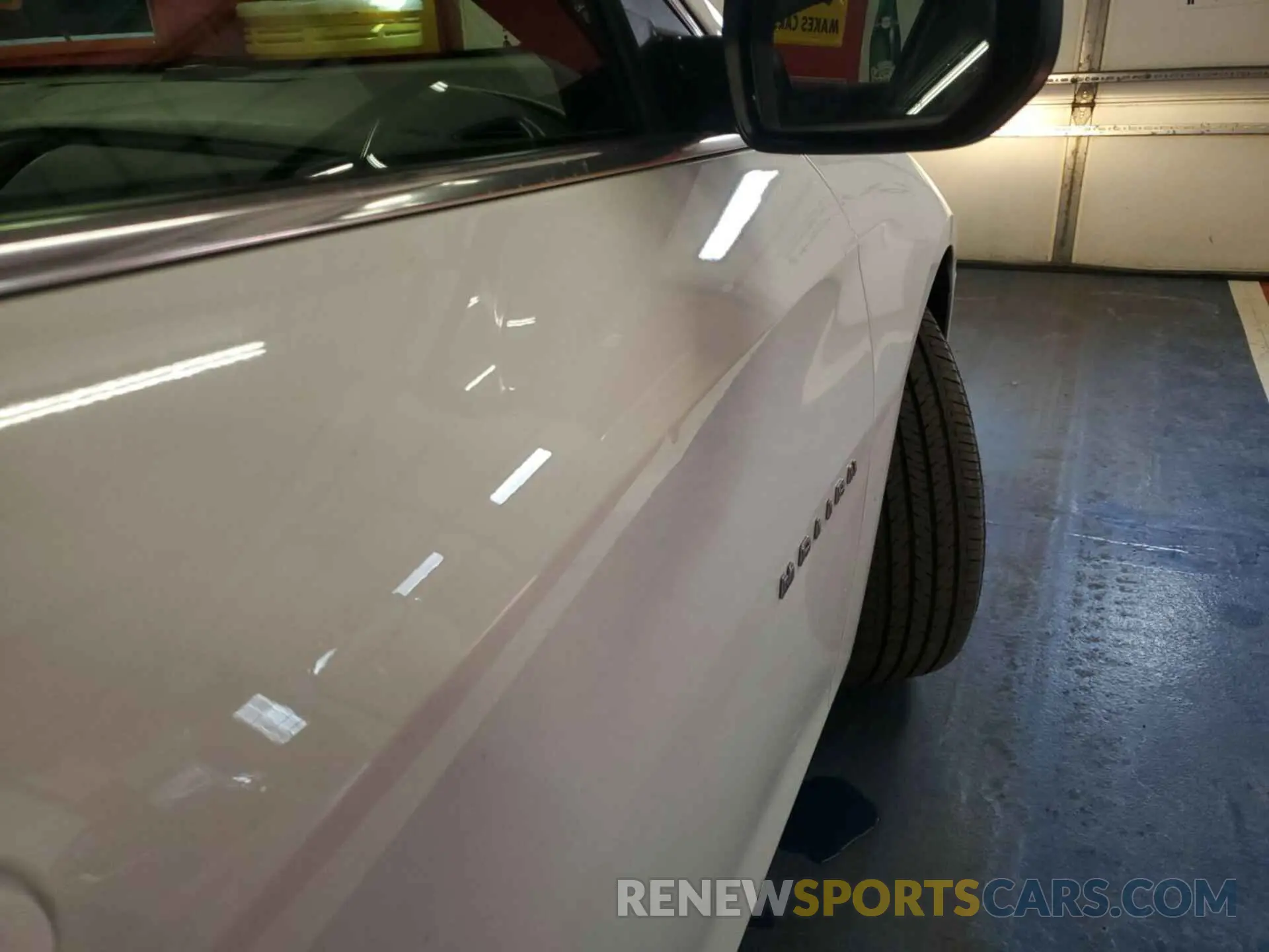 9 fotografías del automóvil dañado 1G1ZC5ST9NF180692 CHEVROLET MALIBU 2022