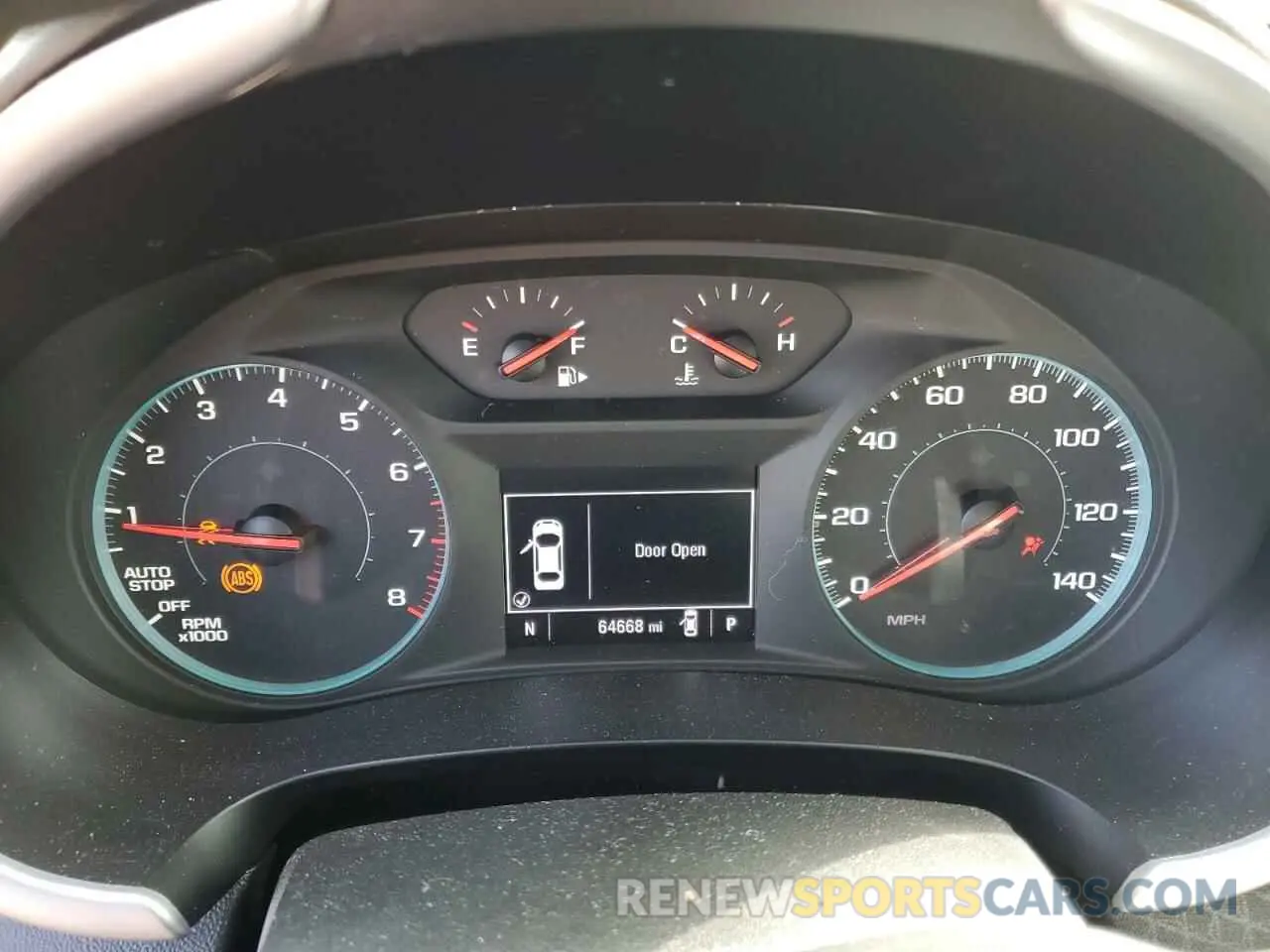 9 fotografías del automóvil dañado 1G1ZC5STXNF186372 CHEVROLET MALIBU 2022