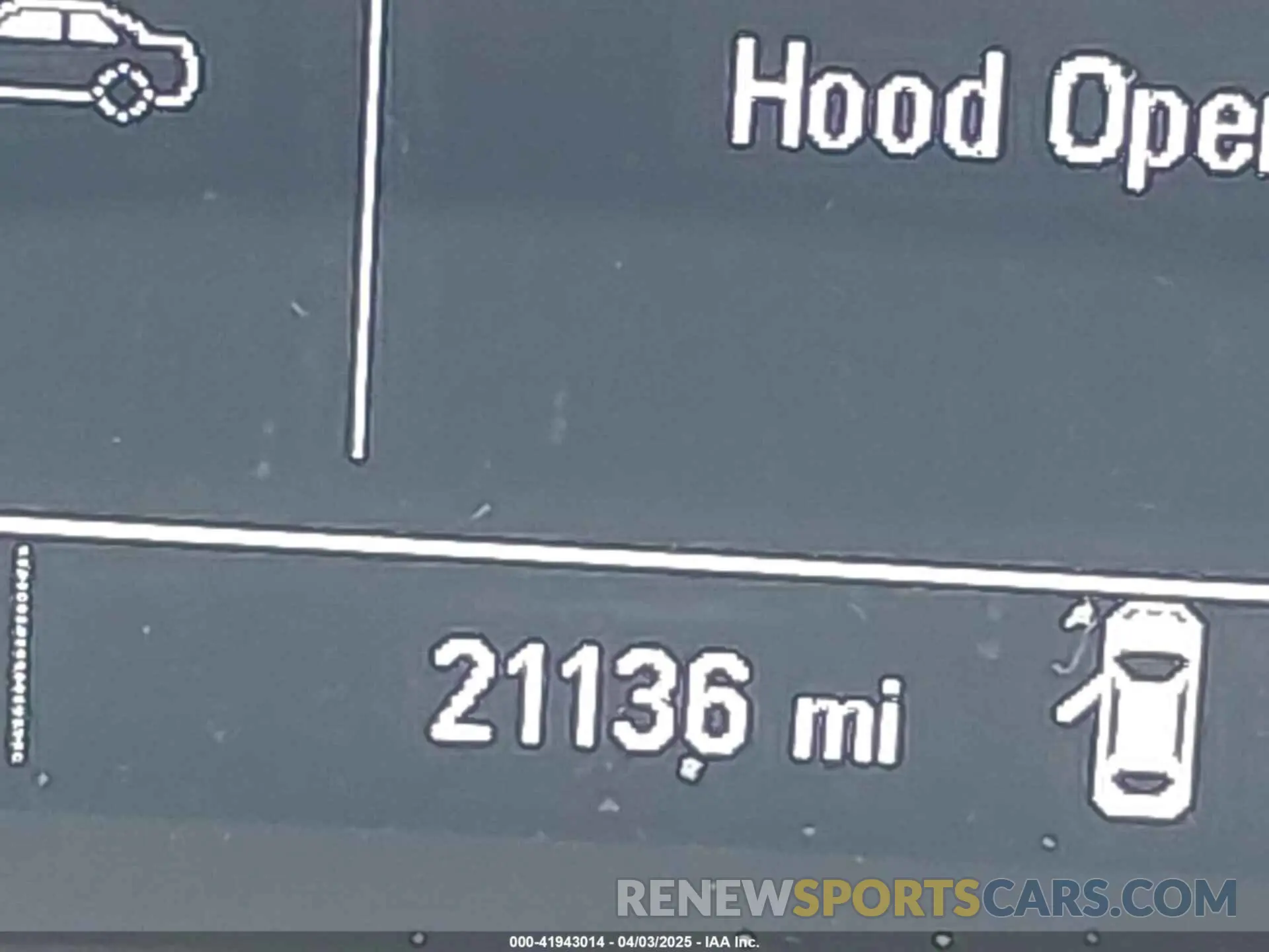 16 fotografías del automóvil dañado 1G1ZD5ST0NF103495 CHEVROLET MALIBU 2022