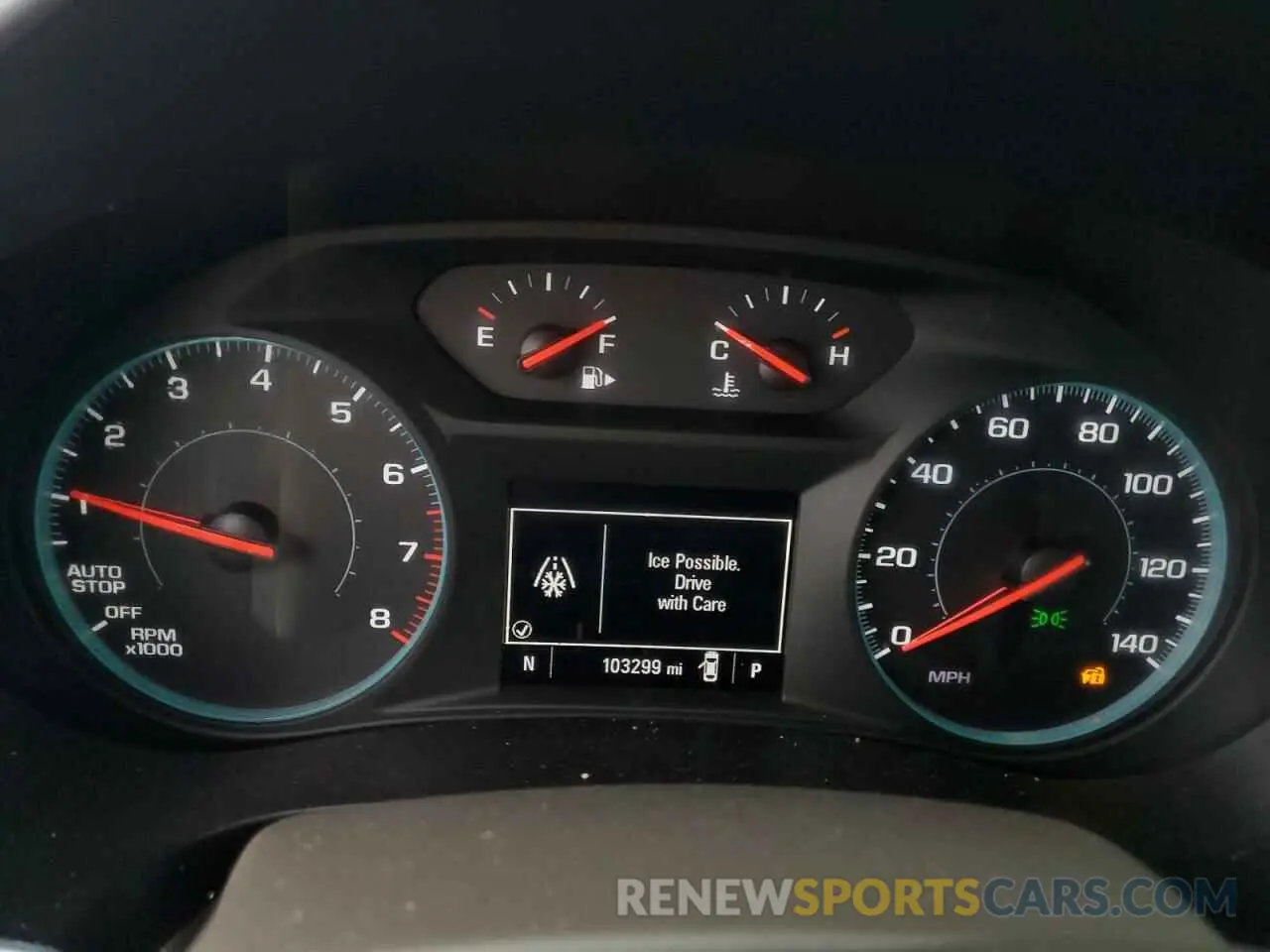 9 fotografías del automóvil dañado 1G1ZD5ST0NF113766 CHEVROLET MALIBU 2022