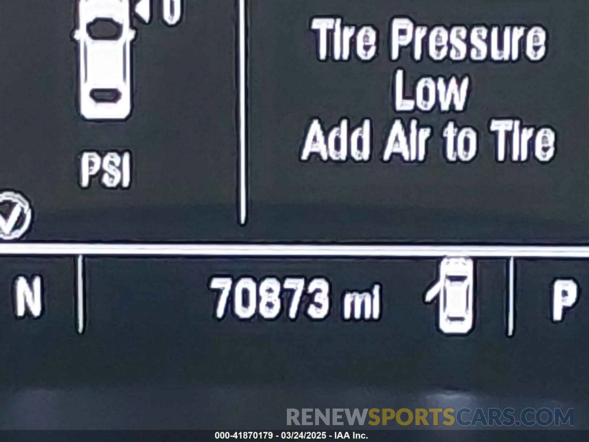 16 fotografías del automóvil dañado 1G1ZD5ST0NF136156 CHEVROLET MALIBU 2022