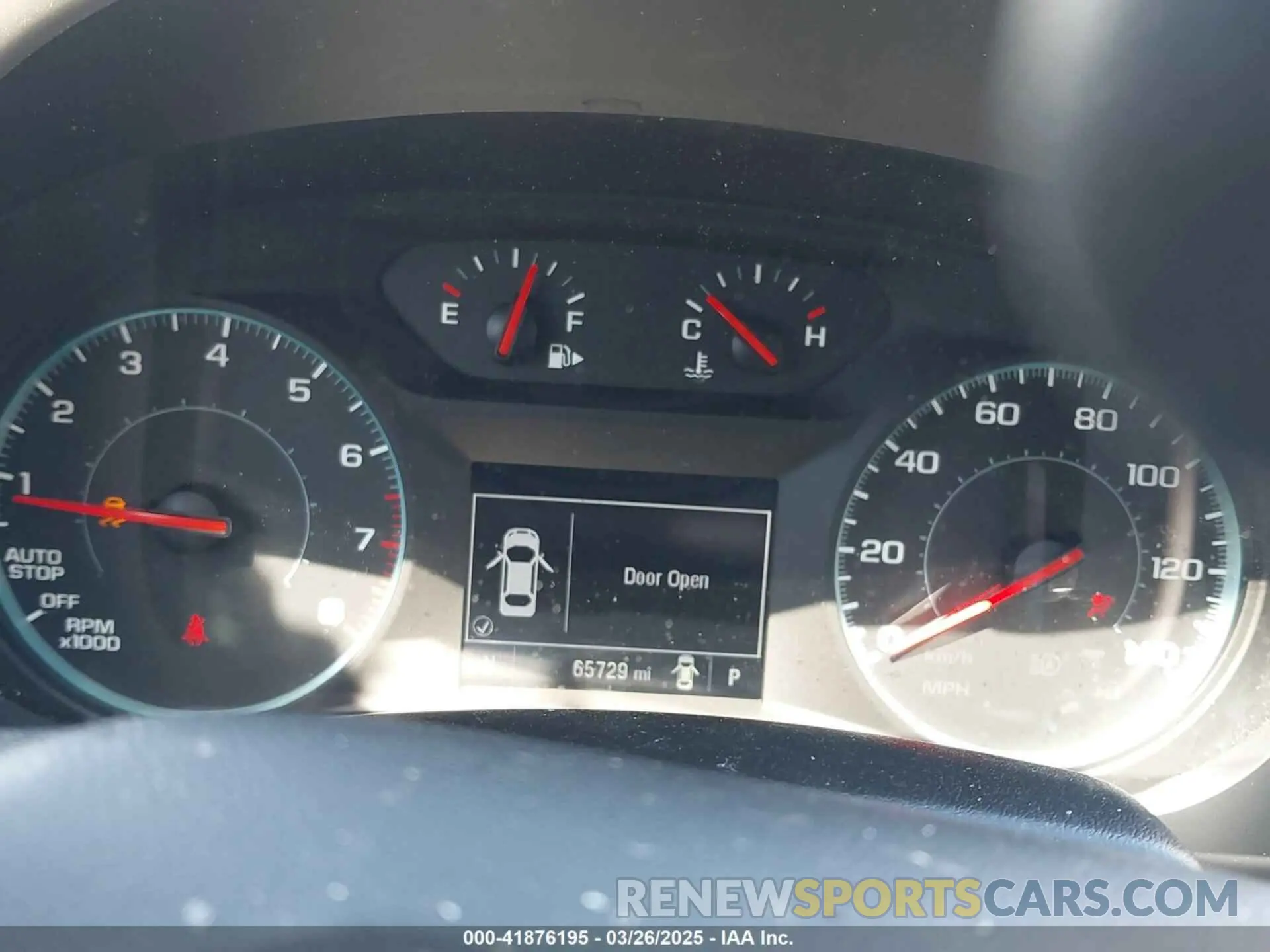 7 fotografías del automóvil dañado 1G1ZD5ST0NF141177 CHEVROLET MALIBU 2022