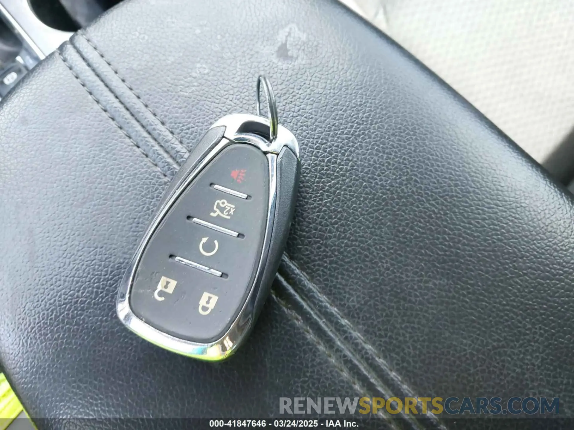 11 fotografías del automóvil dañado 1G1ZD5ST0NF145522 CHEVROLET MALIBU 2022