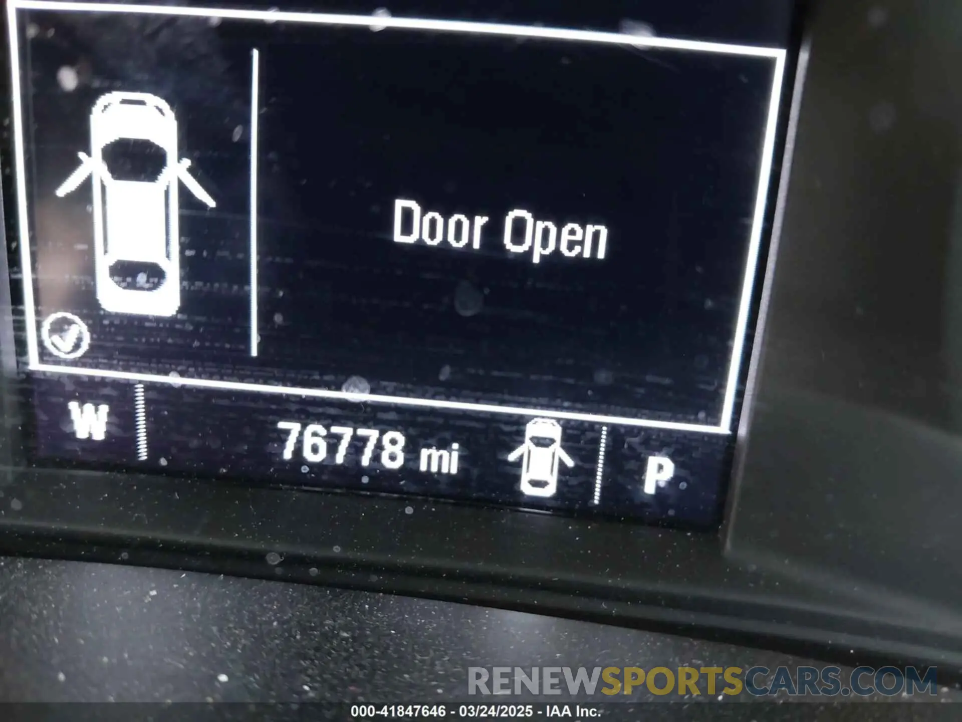 16 fotografías del automóvil dañado 1G1ZD5ST0NF145522 CHEVROLET MALIBU 2022