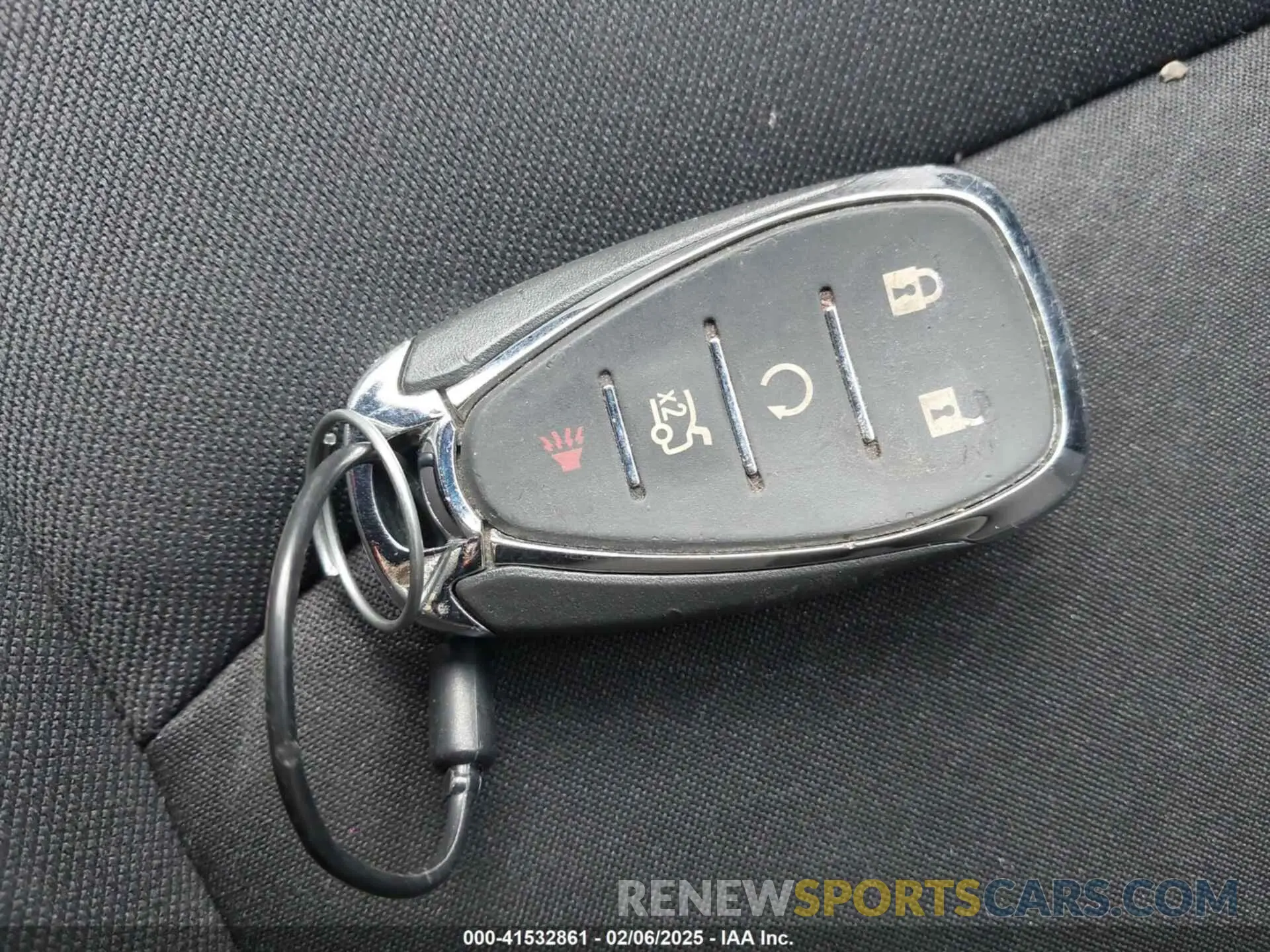 11 fotografías del automóvil dañado 1G1ZD5ST0NF145973 CHEVROLET MALIBU 2022