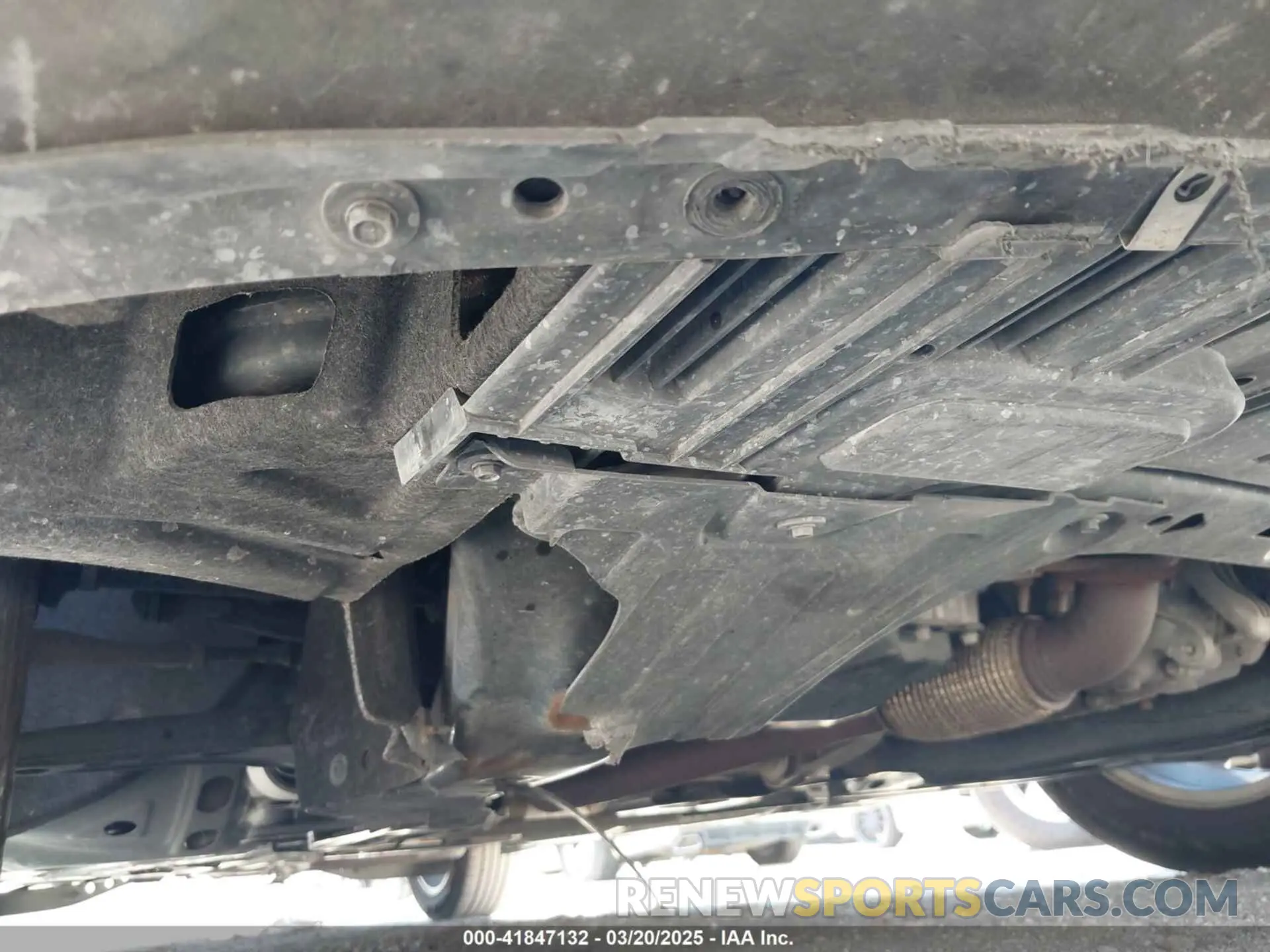 6 fotografías del automóvil dañado 1G1ZD5ST0NF171957 CHEVROLET MALIBU 2022