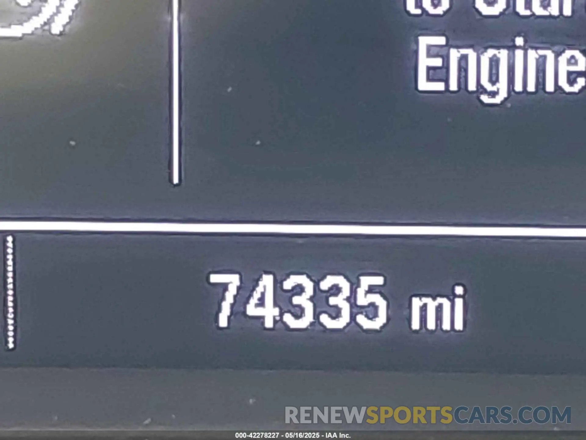 16 fotografías del automóvil dañado 1G1ZD5ST0NF192744 CHEVROLET MALIBU 2022