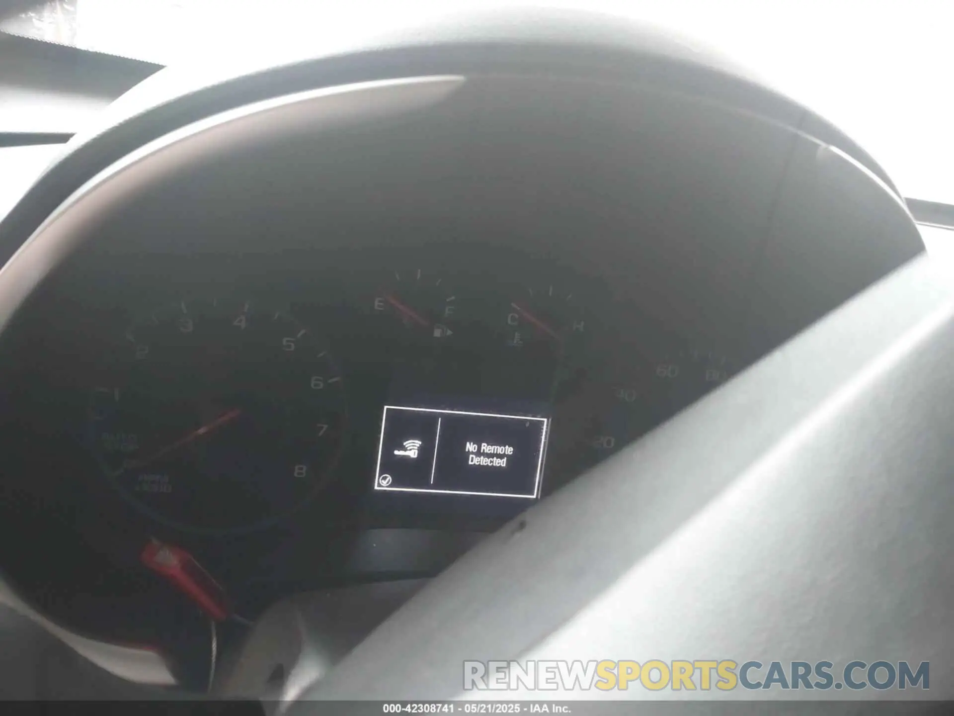 7 fotografías del automóvil dañado 1G1ZD5ST0NF207081 CHEVROLET MALIBU 2022