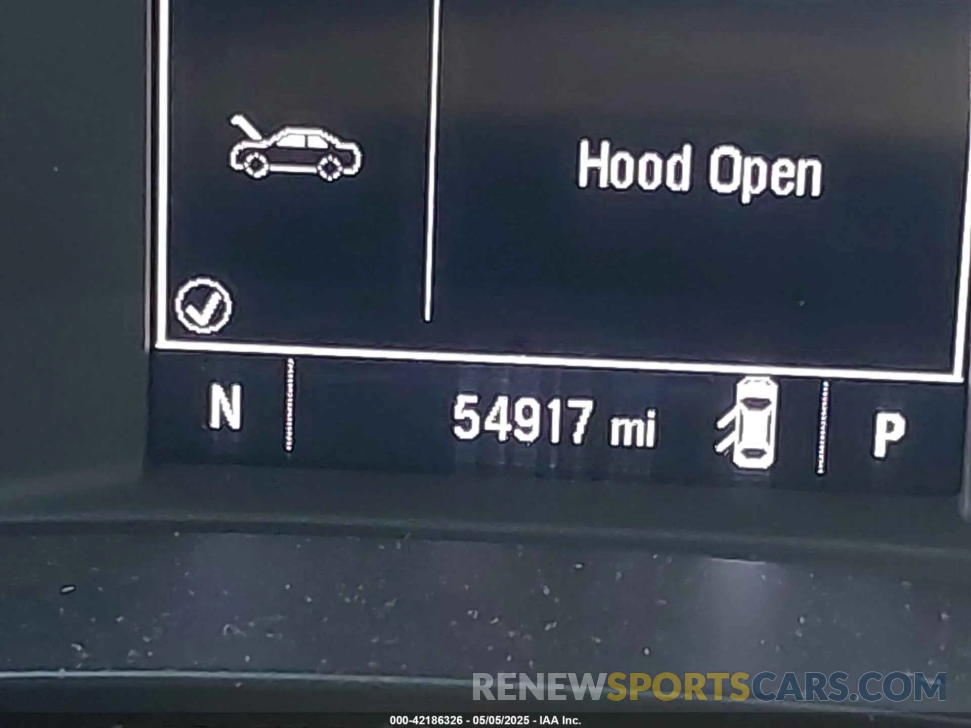 15 fotografías del automóvil dañado 1G1ZD5ST1NF124453 CHEVROLET MALIBU 2022