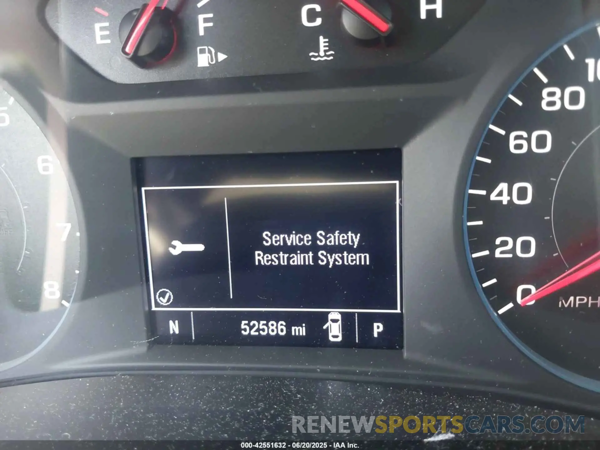 15 fotografías del automóvil dañado 1G1ZD5ST1NF178044 CHEVROLET MALIBU 2022