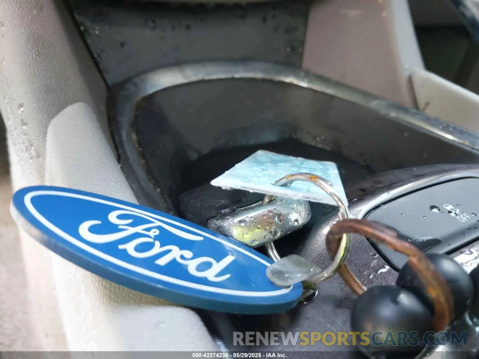 11 fotografías del automóvil dañado 1G1ZD5ST1NF184328 CHEVROLET MALIBU 2022