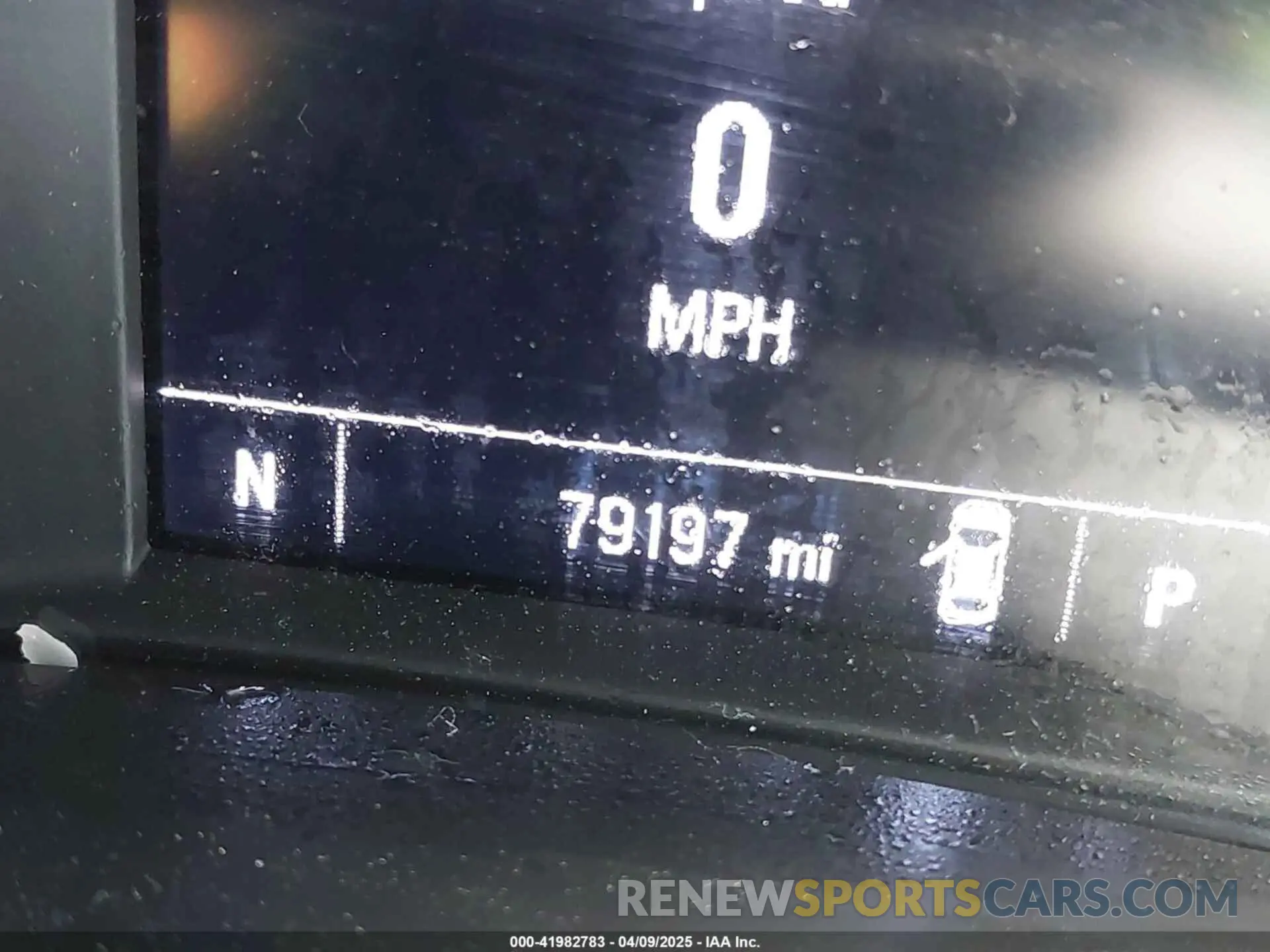 15 fotografías del automóvil dañado 1G1ZD5ST2NF119875 CHEVROLET MALIBU 2022