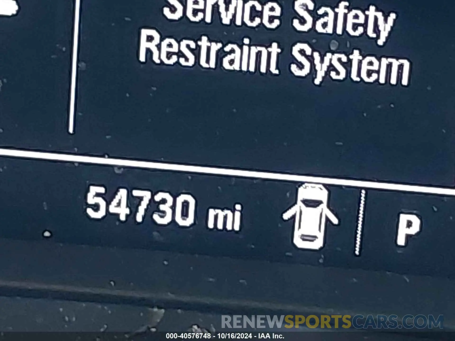 15 fotografías del automóvil dañado 1G1ZD5ST2NF133386 CHEVROLET MALIBU 2022