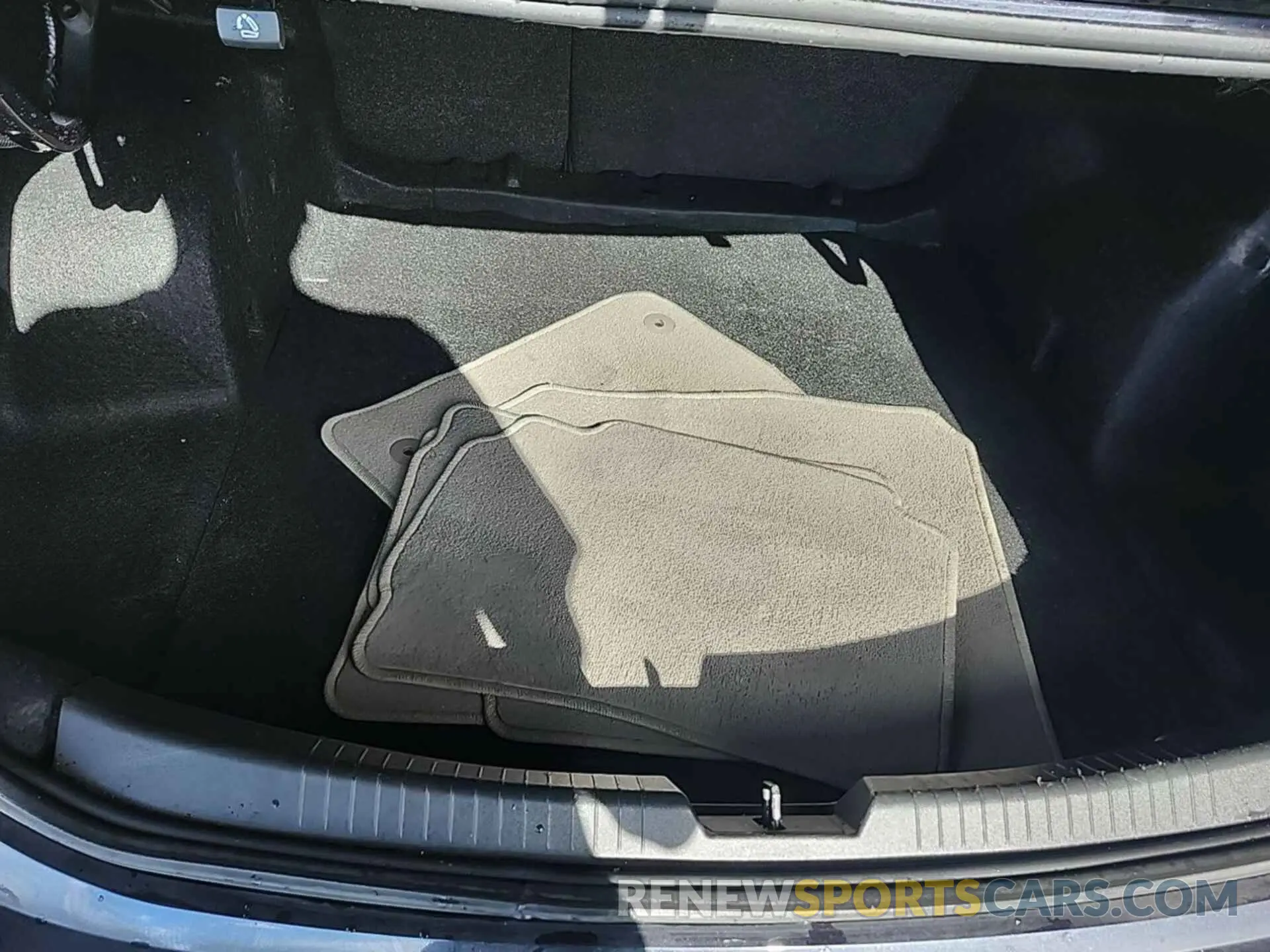17 fotografías del automóvil dañado 1G1ZD5ST2NF145831 CHEVROLET MALIBU 2022