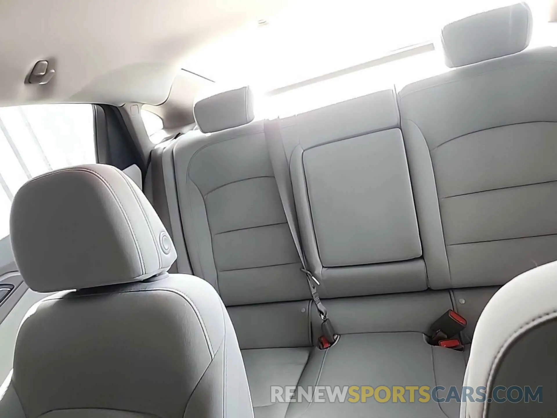 9 fotografías del automóvil dañado 1G1ZD5ST2NF145831 CHEVROLET MALIBU 2022