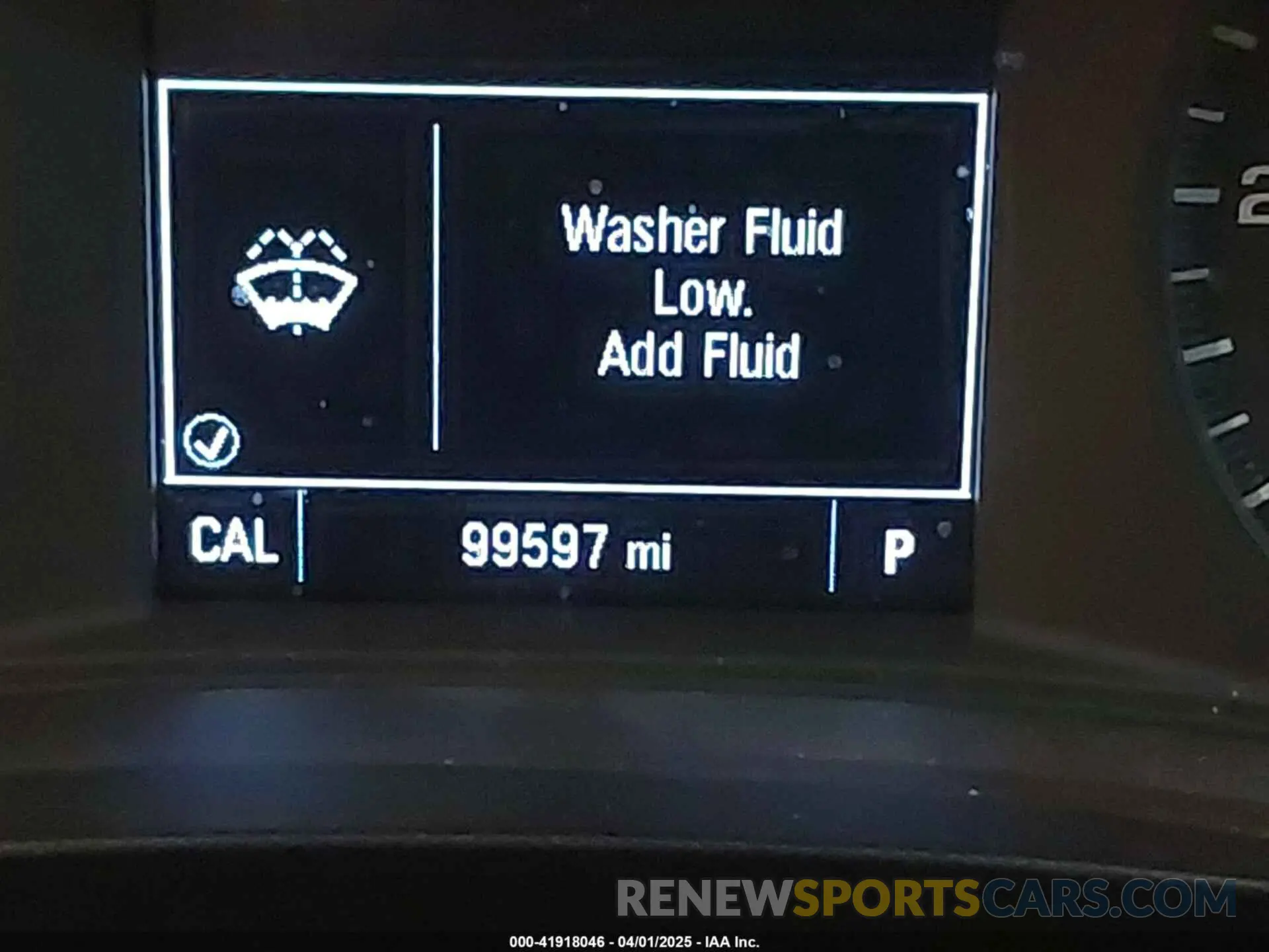 15 fotografías del automóvil dañado 1G1ZD5ST2NF206112 CHEVROLET MALIBU 2022