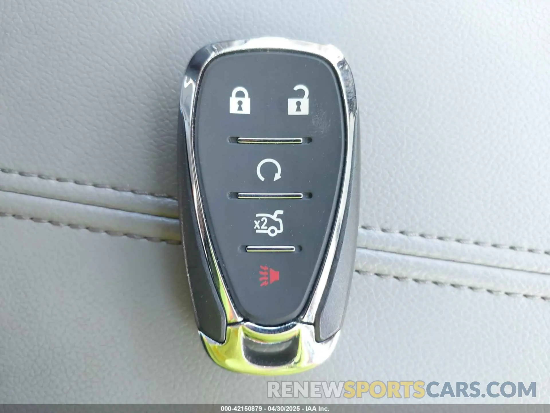 11 fotografías del automóvil dañado 1G1ZD5ST3NF104740 CHEVROLET MALIBU 2022
