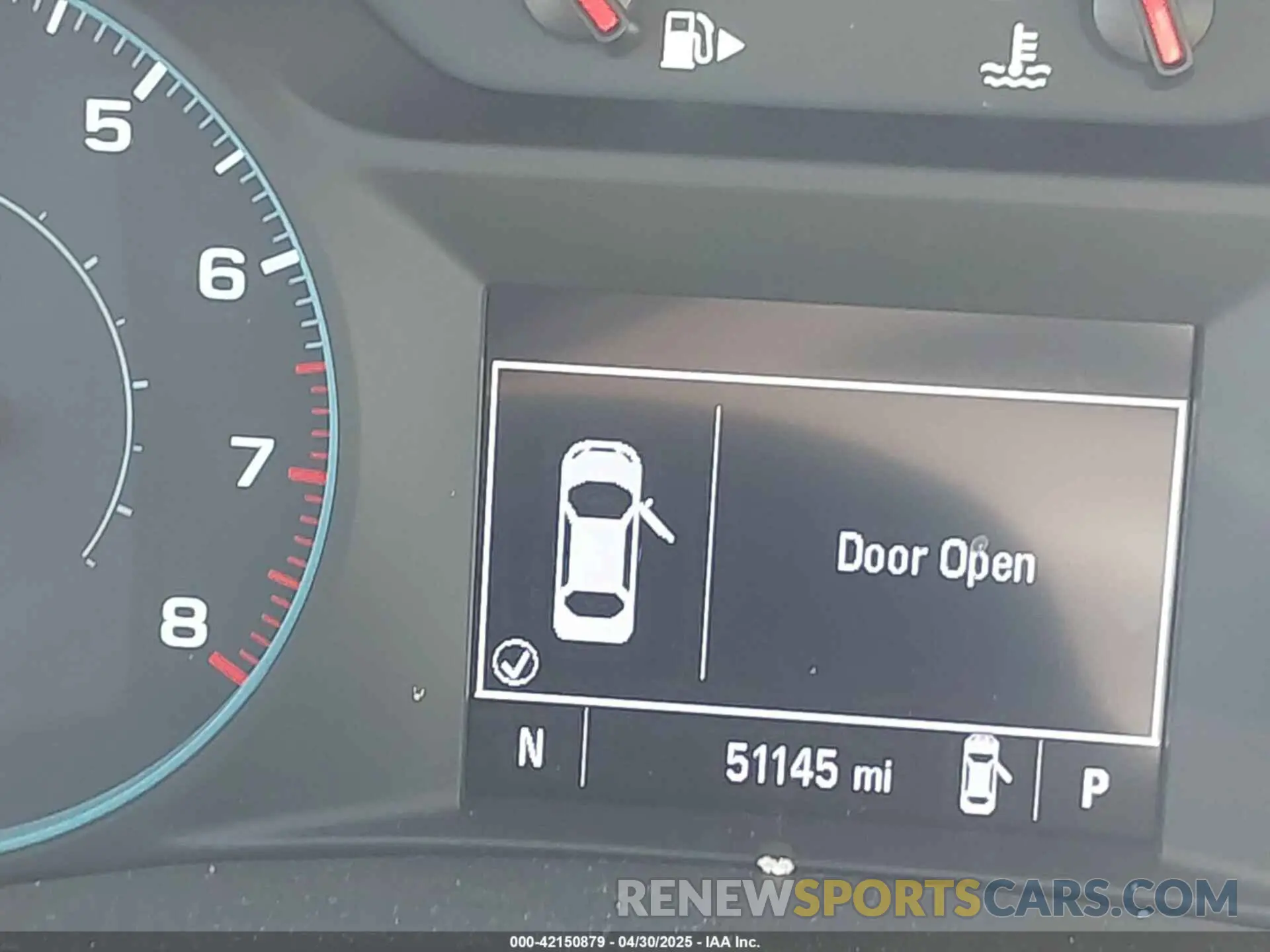 15 fotografías del automóvil dañado 1G1ZD5ST3NF104740 CHEVROLET MALIBU 2022