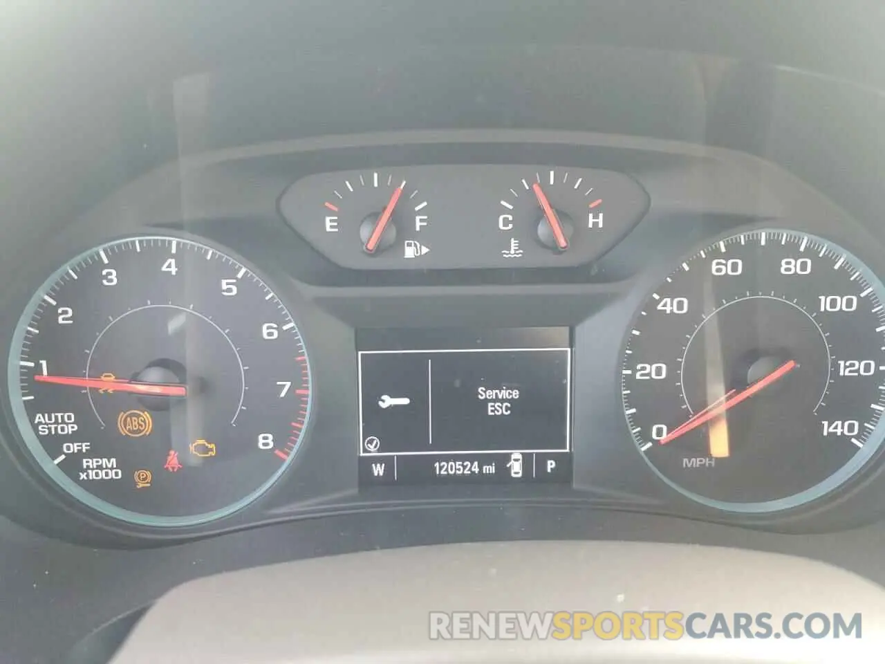 9 fotografías del automóvil dañado 1G1ZD5ST3NF114393 CHEVROLET MALIBU 2022