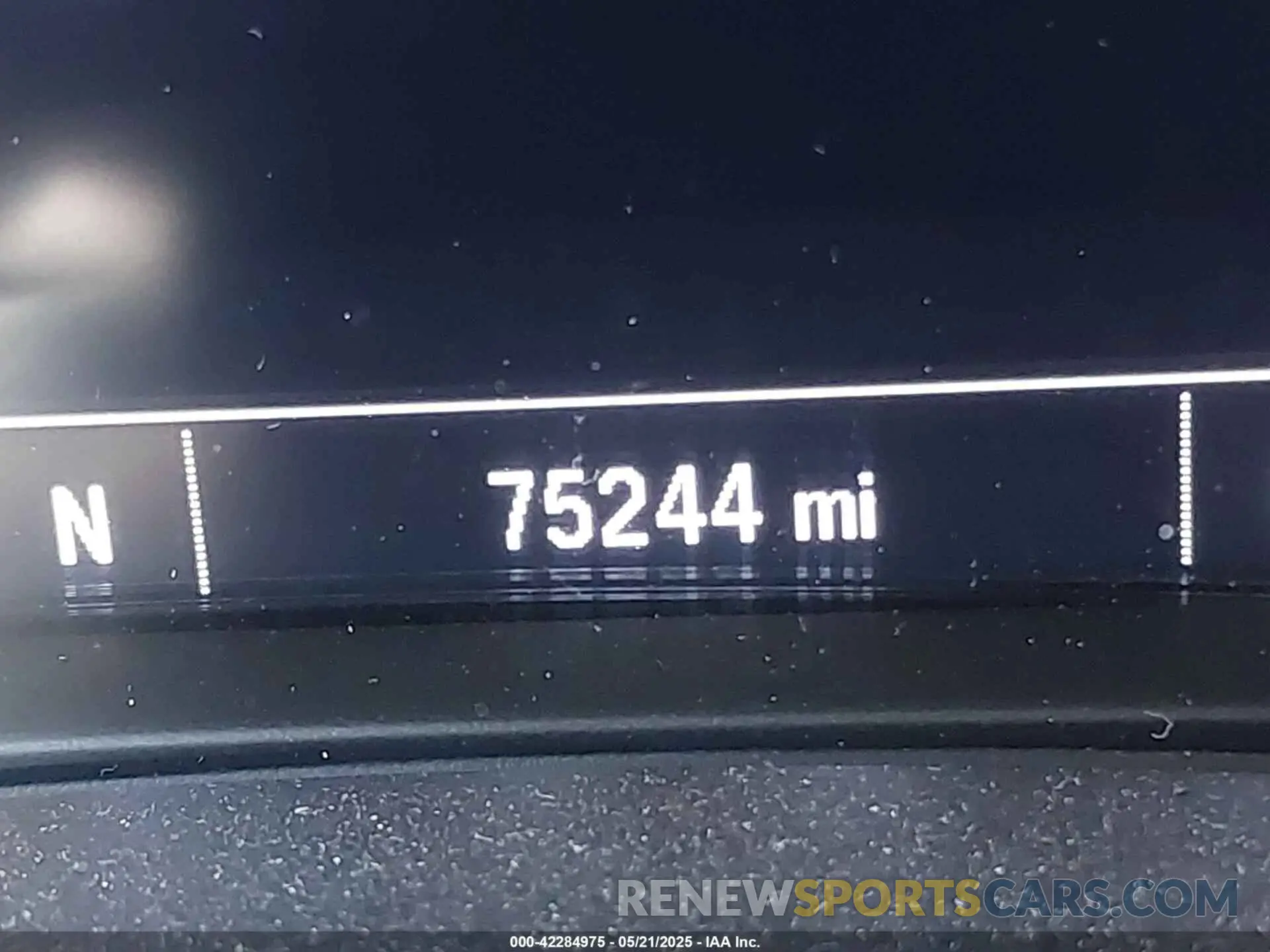 15 fotografías del automóvil dañado 1G1ZD5ST3NF131016 CHEVROLET MALIBU 2022