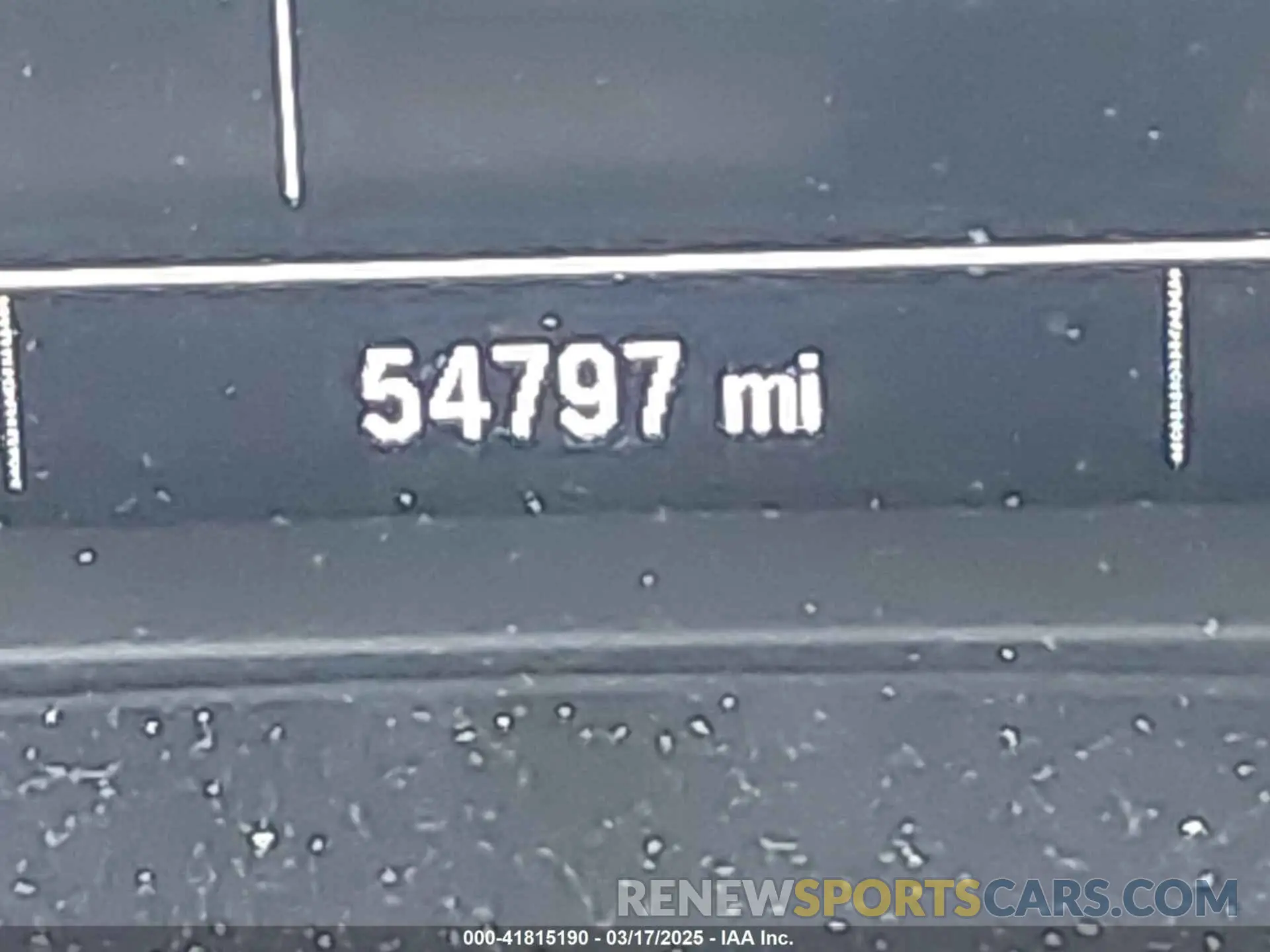 16 fotografías del automóvil dañado 1G1ZD5ST3NF152657 CHEVROLET MALIBU 2022