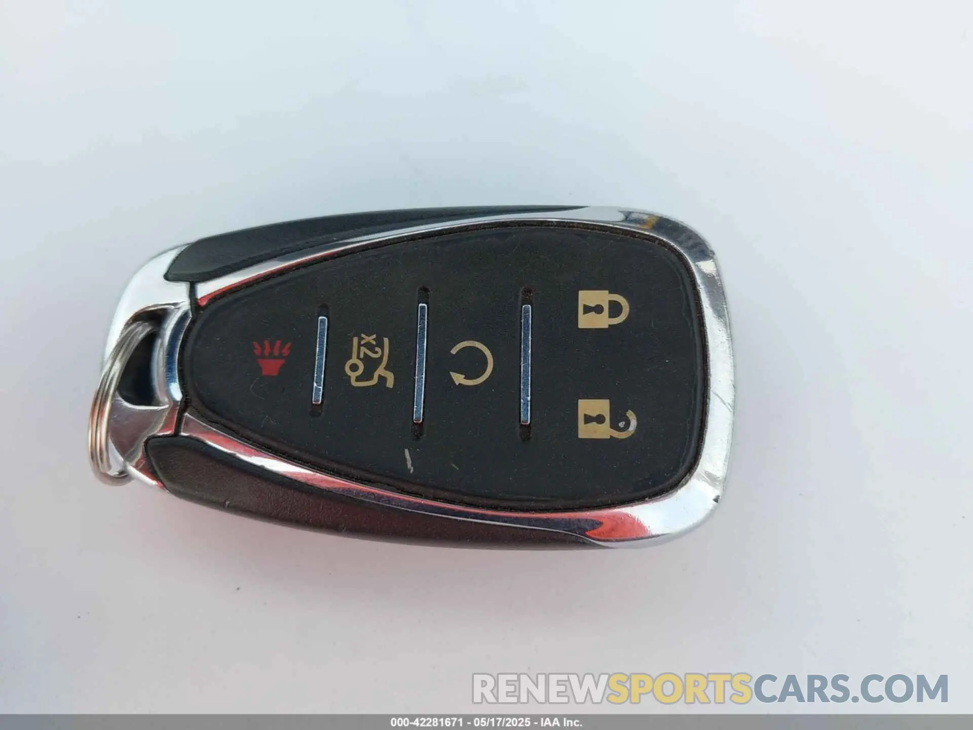 11 fotografías del automóvil dañado 1G1ZD5ST3NF160452 CHEVROLET MALIBU 2022