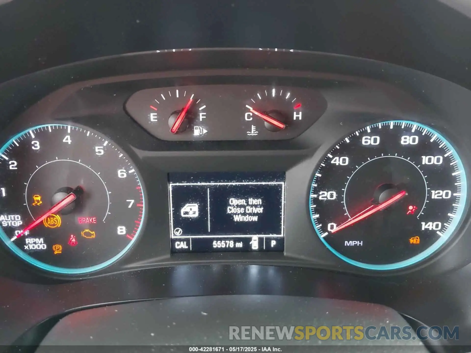 7 fotografías del automóvil dañado 1G1ZD5ST3NF160452 CHEVROLET MALIBU 2022