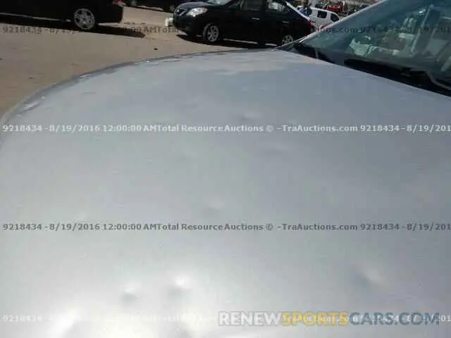 10 fotografías del automóvil dañado 1G1ZD5ST3NF170480 CHEVROLET MALIBU 2022