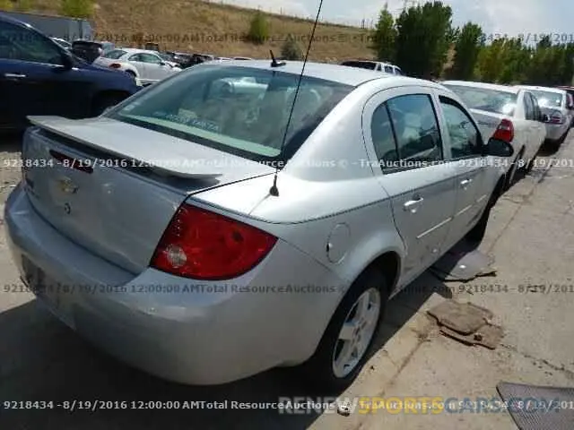 3 fotografías del automóvil dañado 1G1ZD5ST3NF170480 CHEVROLET MALIBU 2022
