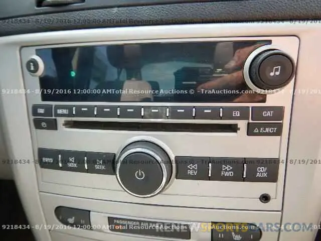 9 fotografías del automóvil dañado 1G1ZD5ST3NF170480 CHEVROLET MALIBU 2022