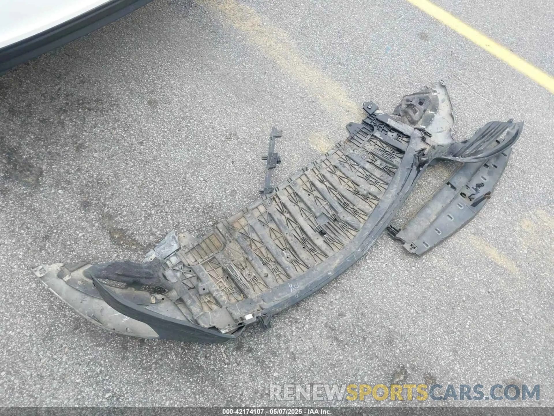 12 fotografías del automóvil dañado 1G1ZD5ST3NF171564 CHEVROLET MALIBU 2022