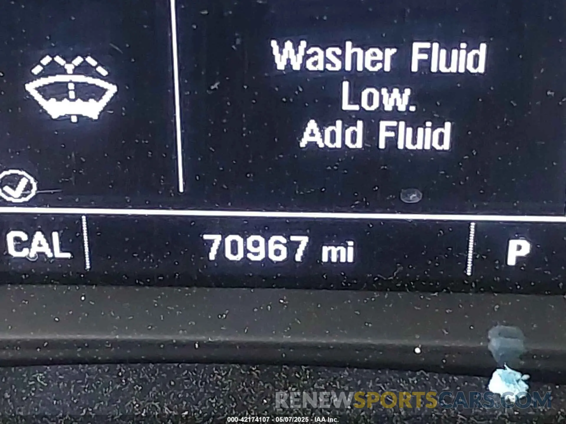 16 fotografías del automóvil dañado 1G1ZD5ST3NF171564 CHEVROLET MALIBU 2022