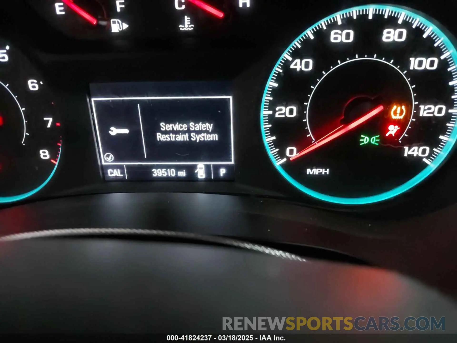 16 fotografías del automóvil dañado 1G1ZD5ST3NF196061 CHEVROLET MALIBU 2022