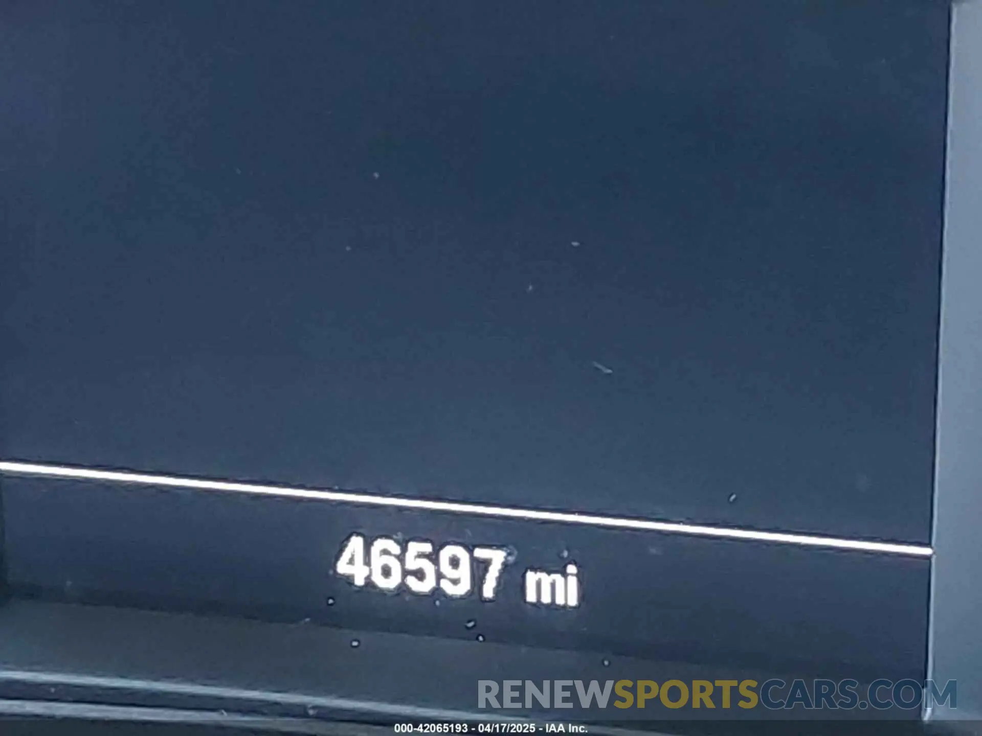 14 fotografías del automóvil dañado 1G1ZD5ST4NF162307 CHEVROLET MALIBU 2022