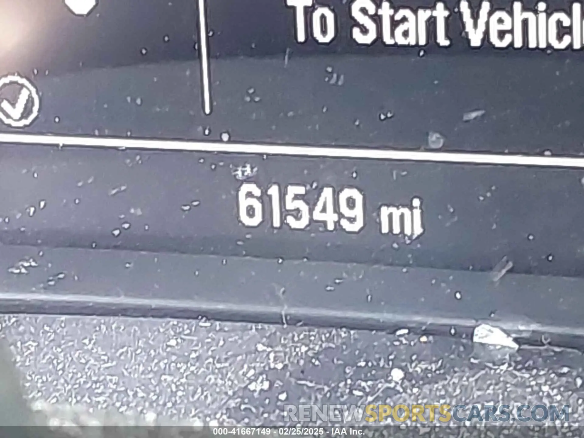 15 fotografías del automóvil dañado 1G1ZD5ST4NF202322 CHEVROLET MALIBU 2022