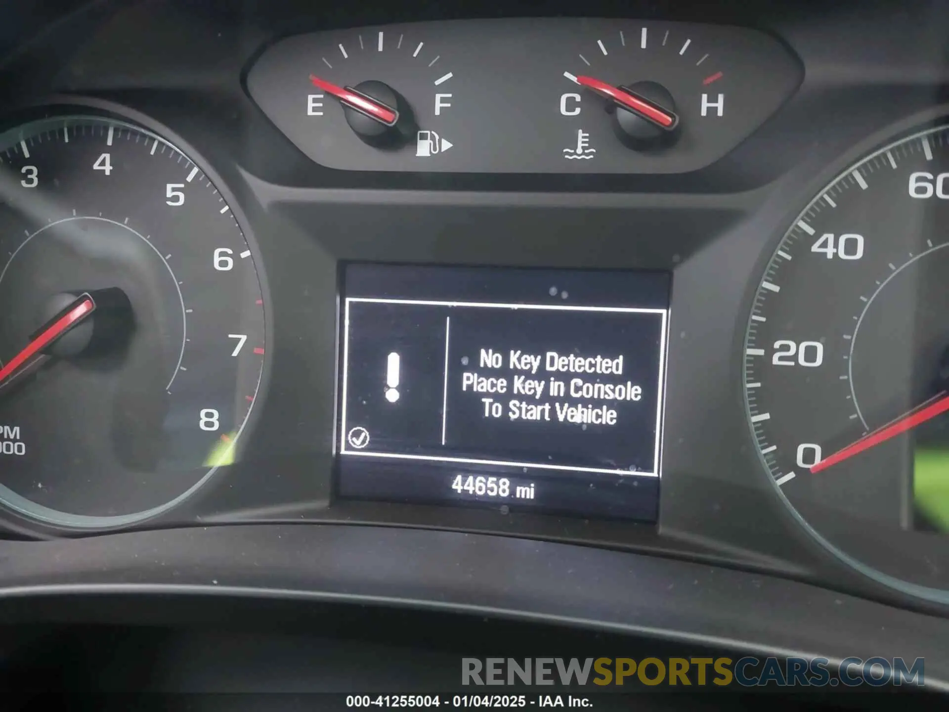 7 fotografías del automóvil dañado 1G1ZD5ST5NF120941 CHEVROLET MALIBU 2022