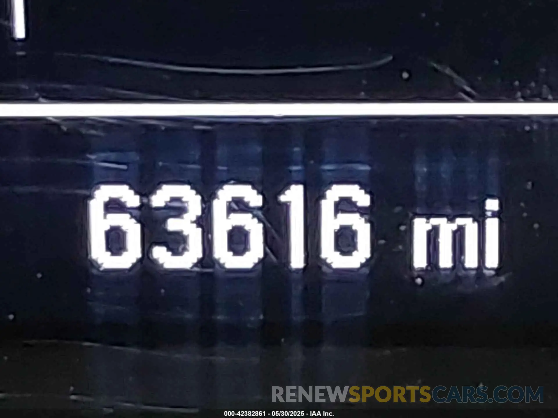 15 fotografías del automóvil dañado 1G1ZD5ST5NF130109 CHEVROLET MALIBU 2022