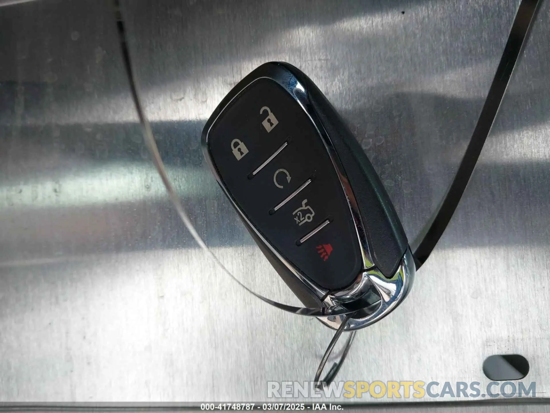 11 fotografías del automóvil dañado 1G1ZD5ST5NF140431 CHEVROLET MALIBU 2022