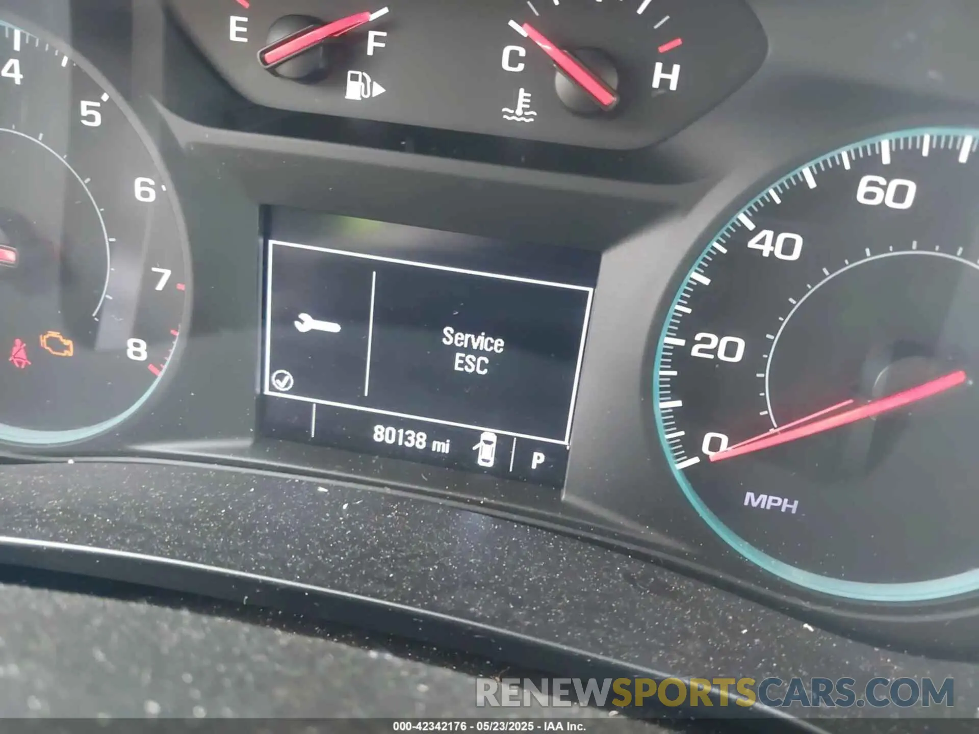 15 fotografías del automóvil dañado 1G1ZD5ST5NF148240 CHEVROLET MALIBU 2022