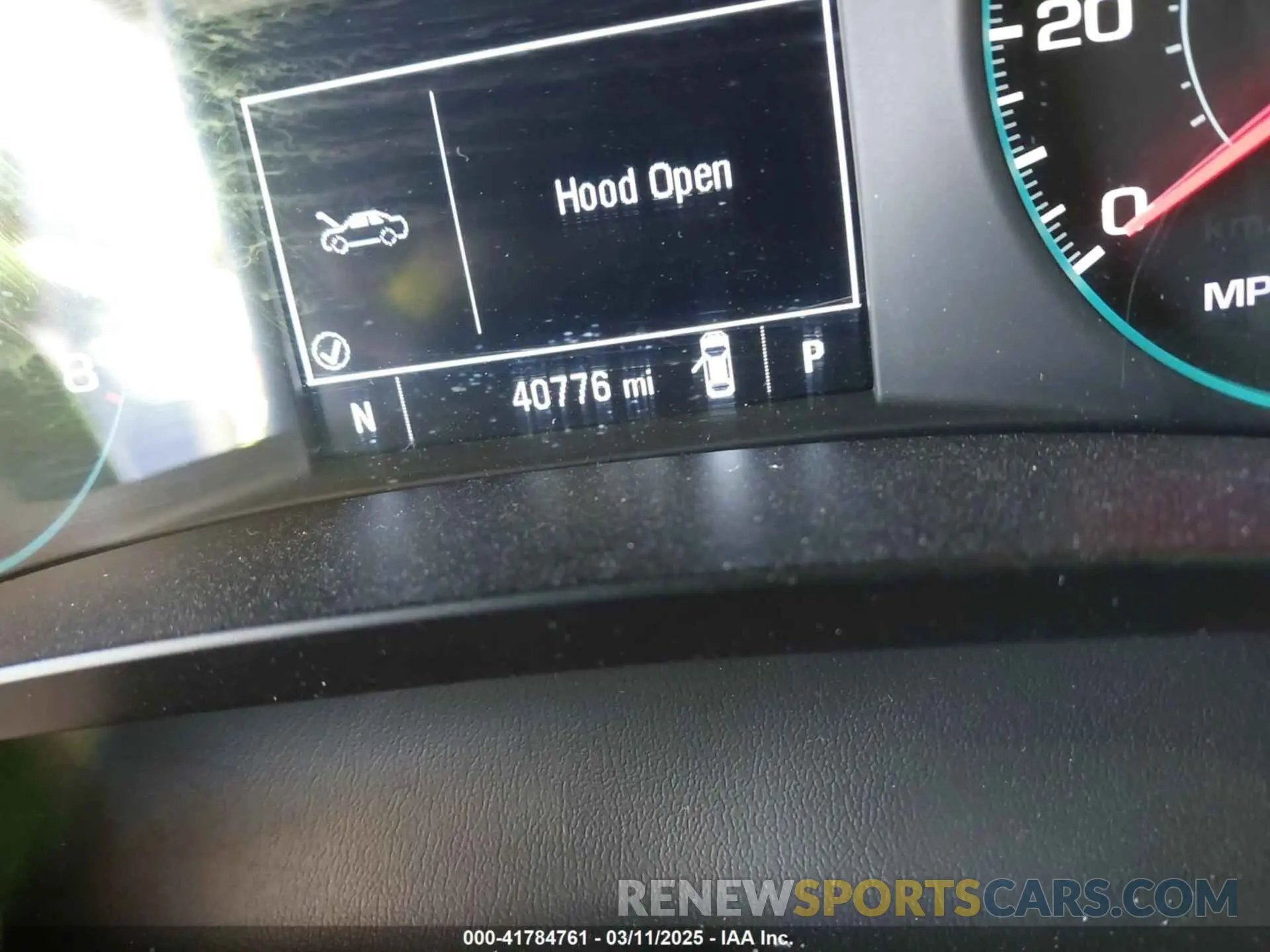 15 fotografías del automóvil dañado 1G1ZD5ST5NF158055 CHEVROLET MALIBU 2022